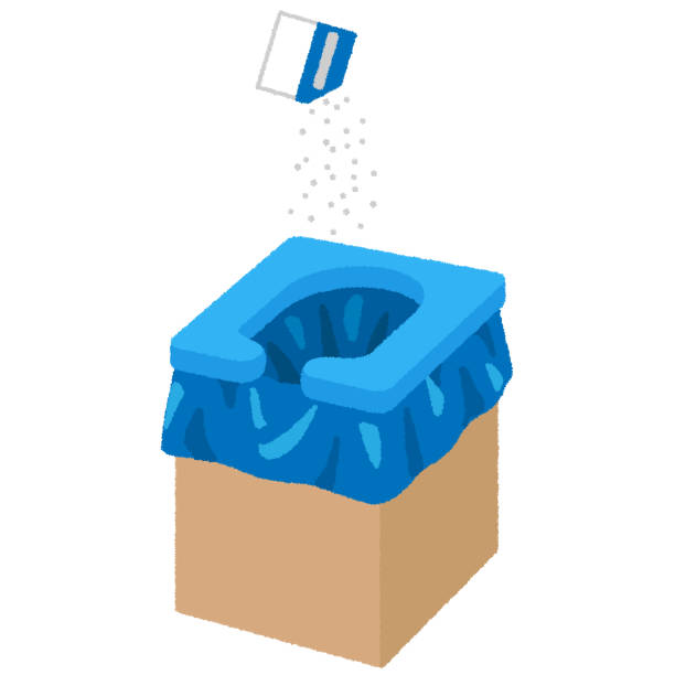 Best Local porta potty services  in Coronita, CA